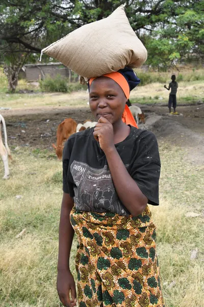 DSC_3089 (Large).JPG